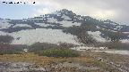 area2-20250520152034.jpg