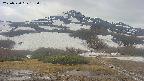 area2-20250520153033.jpg