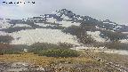 area2-20250520160034.jpg