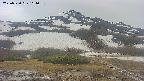 area2-20250520161036.jpg