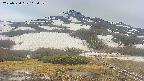 area2-20250520162033.jpg