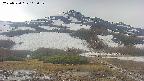 area2-20250520163033.jpg