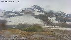 area2-20250520164037.jpg