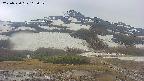 area2-20250520165033.jpg