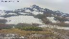area2-20250520170034.jpg