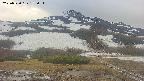 area2-20250520172033.jpg