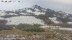 area2-20250520173033.jpg
