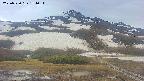 area2-20250520174035.jpg