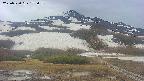 area2-20250520175034.jpg