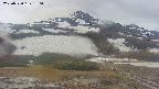 area2-20250520180037.jpg