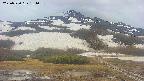 area2-20250520181033.jpg