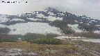 area2-20250520183035.jpg