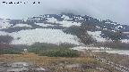 area2-20250520185035.jpg