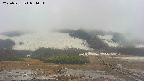 area2-20250521084034.jpg