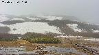 area2-20250521101036.jpg