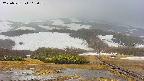 area2-20250521103034.jpg