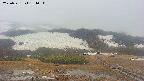 area2-20250521184034.jpg