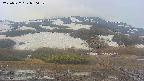 area2-20250522050032.jpg
