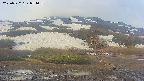 area2-20250522051034.jpg