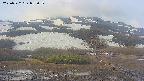 area2-20250522052033.jpg
