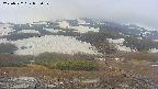 area2-20250522053033.jpg