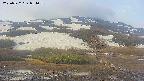 area2-20250522054033.jpg
