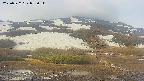 area2-20250522055035.jpg