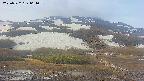area2-20250522061034.jpg