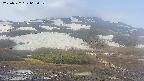 area2-20250522063033.jpg
