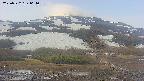 area2-20250522064034.jpg