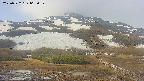 area2-20250522065033.jpg