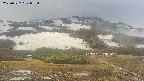 area2-20250522082034.jpg