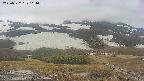 area2-20250522111034.jpg