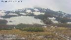 area2-20250522113035.jpg