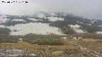 area2-20250522114034.jpg