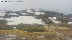 area2-20250522115035.jpg