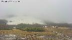 area2-20250522120035.jpg