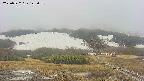 area2-20250522123033.jpg