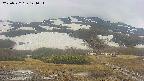 area2-20250522124032.jpg