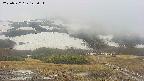 area2-20250522125035.jpg