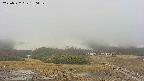 area2-20250522130031.jpg