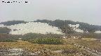 area2-20250522131033.jpg