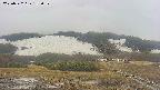 area2-20250522132032.jpg