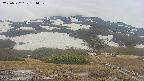 area2-20250522134031.jpg