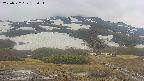 area2-20250522135032.jpg