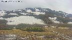 area2-20250522140033.jpg