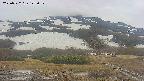 area2-20250522142033.jpg