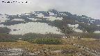 area2-20250522143034.jpg