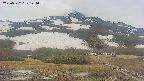area2-20250522144034.jpg