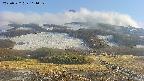 area2-20250522164031.jpg